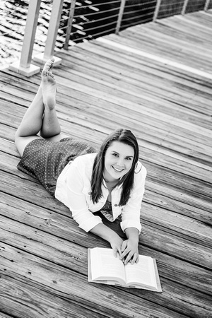 Cassie14-227c