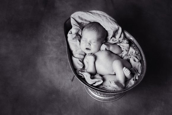McCurdyBaby13-136cbw